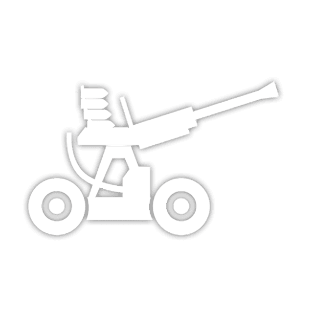 icon_unit_antiair_gun