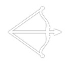 icon_unit_archer