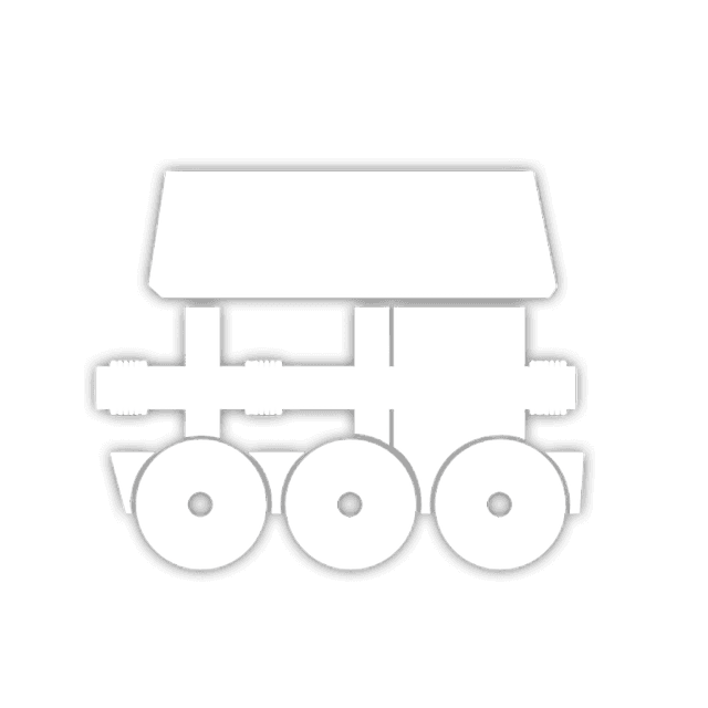 icon_unit_battering_ram