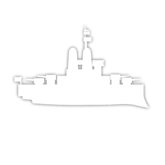 icon_unit_brazilian_minas_geraes