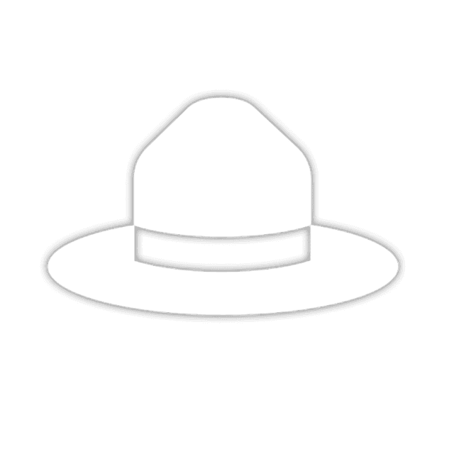 icon_unit_canada_mountie