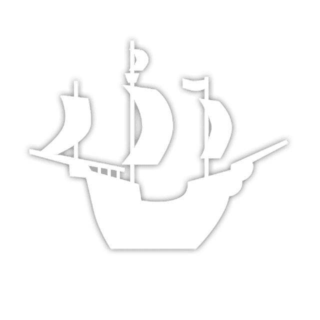 icon_unit_caravel