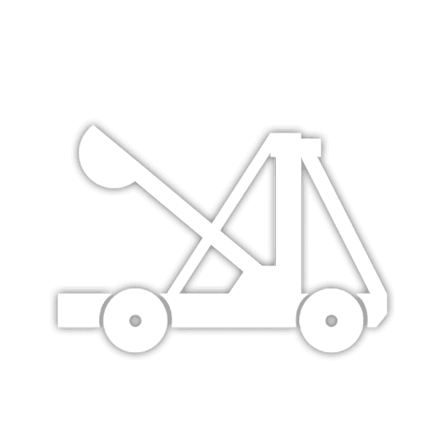 icon_unit_catapult