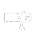 icon_unit_chinese_crouching_tiger