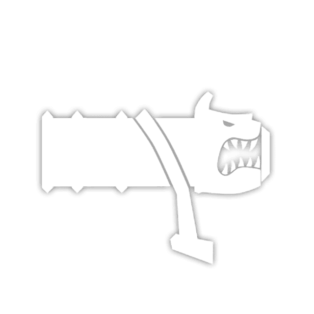 icon_unit_chinese_crouching_tiger