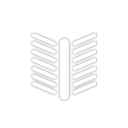 icon_unit_cree_okihtcitaw