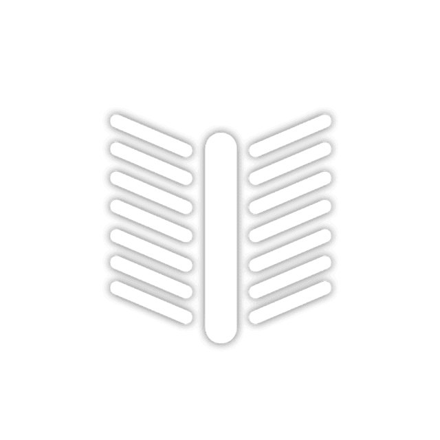 icon_unit_cree_okihtcitaw