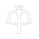 icon_unit_crossbowman