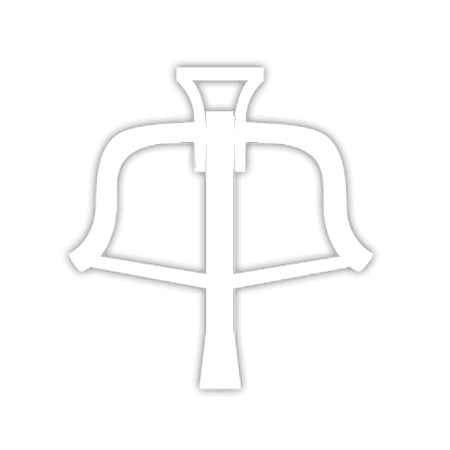 icon_unit_crossbowman