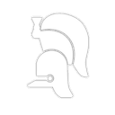 icon_unit_cuirassier