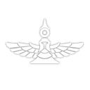 icon_unit_egyptian_chariot_archer