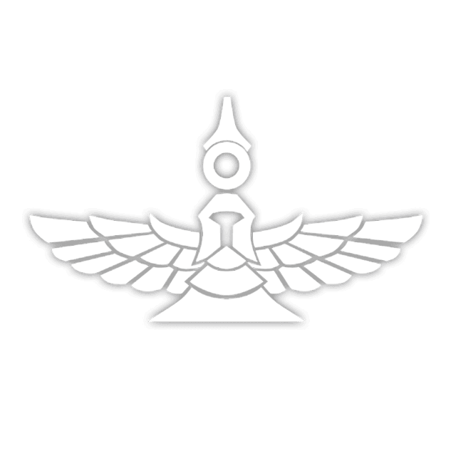 icon_unit_egyptian_chariot_archer