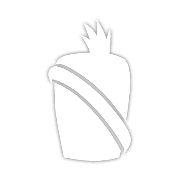 icon_unit_french_garde_imperiale