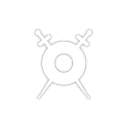 icon_unit_georgian_khevsureti