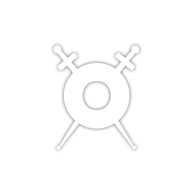 icon_unit_georgian_khevsureti