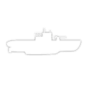 icon_unit_german_uboat