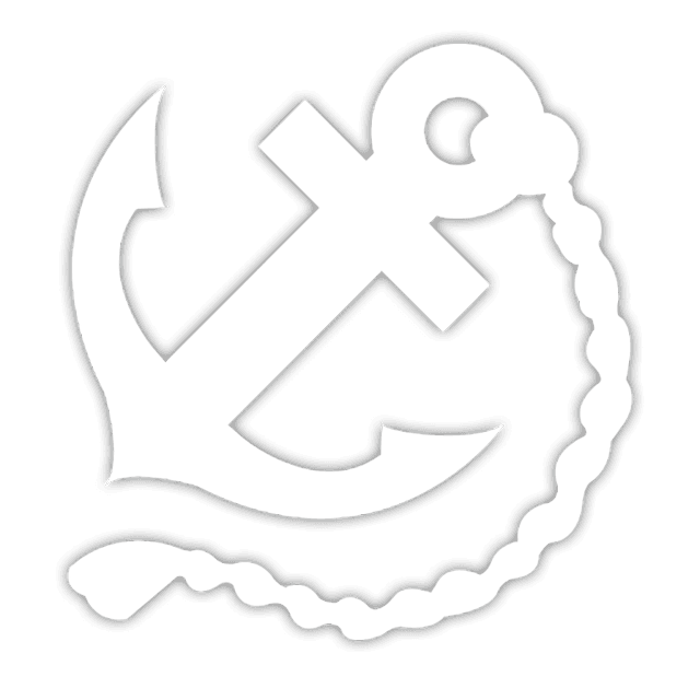 icon_unit_great_admiral