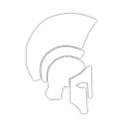 icon_unit_greek_hoplite