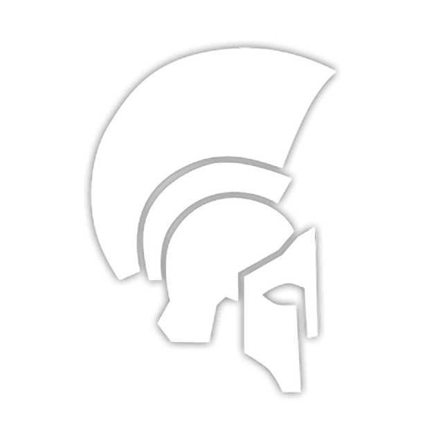 icon_unit_greek_hoplite