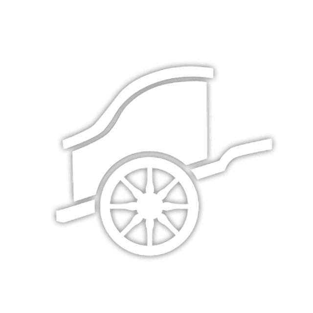 icon_unit_heavy_chariot