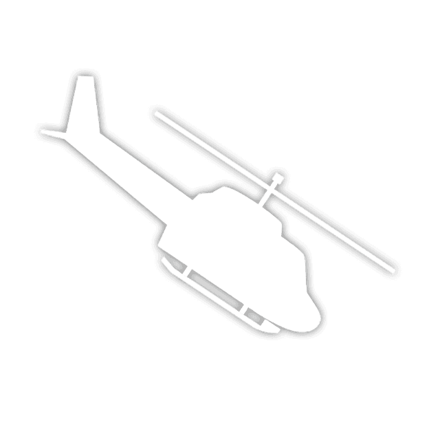 icon_unit_helicopter