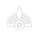 icon_unit_inca_warakaq