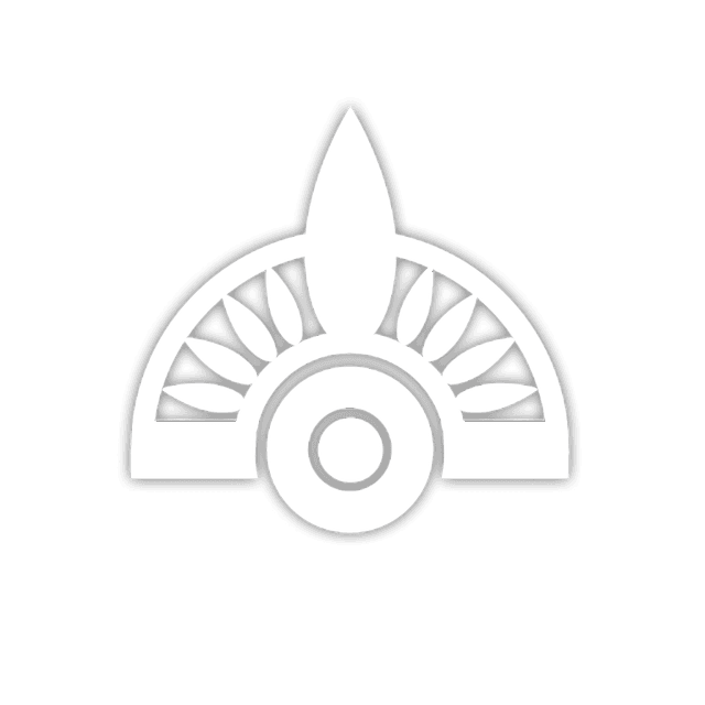 icon_unit_inca_warakaq