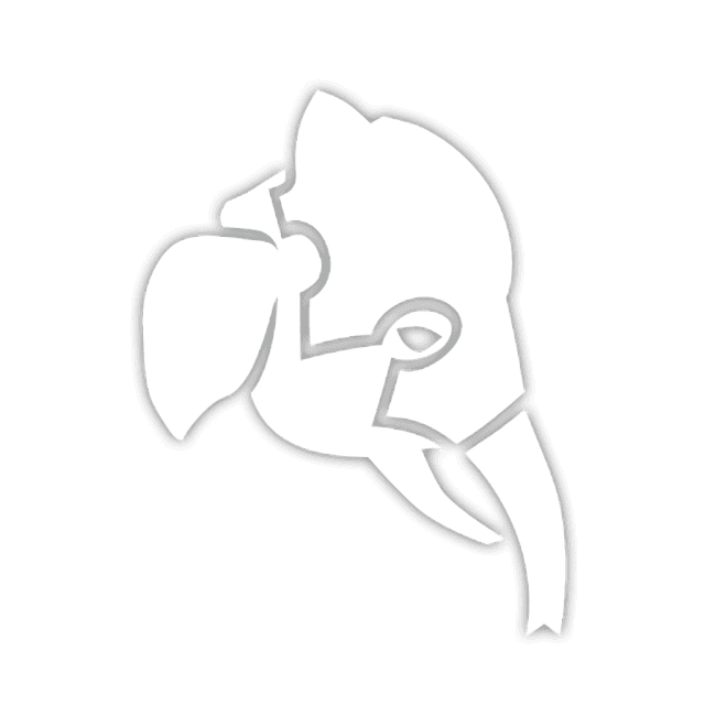 icon_unit_indian_varu