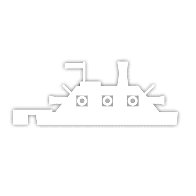 icon_unit_ironclad