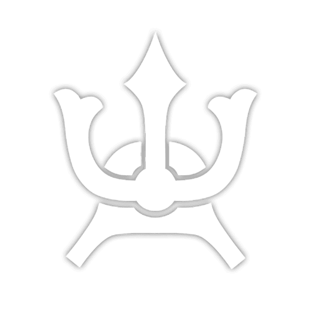 icon_unit_japanese_samurai