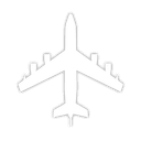 icon_unit_jet_bomber