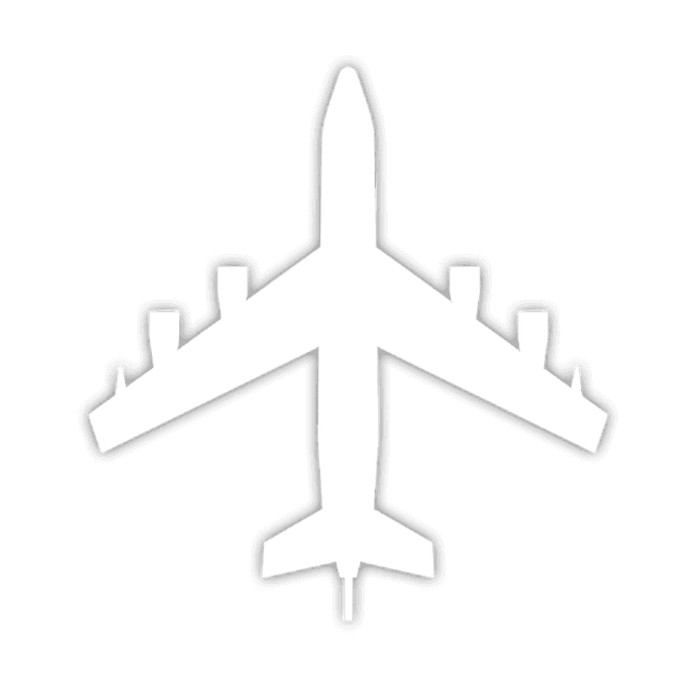 icon_unit_jet_bomber