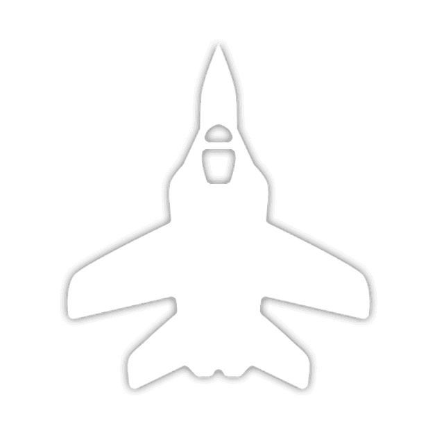 icon_unit_jet_fighter