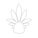 icon_unit_kongo_shield_bearer