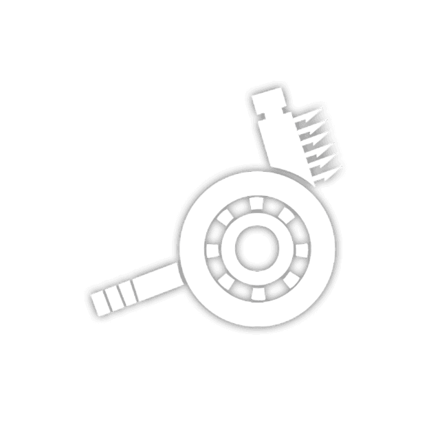 icon_unit_korean_hwacha