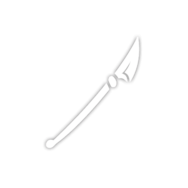 icon_unit_mapuche_malon_raider