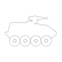 icon_unit_mechanized_infantry