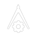 icon_unit_military_engineer