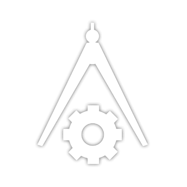 icon_unit_military_engineer