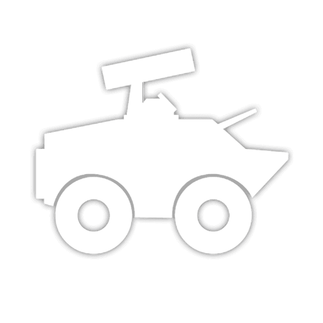 icon_unit_mobile_sam