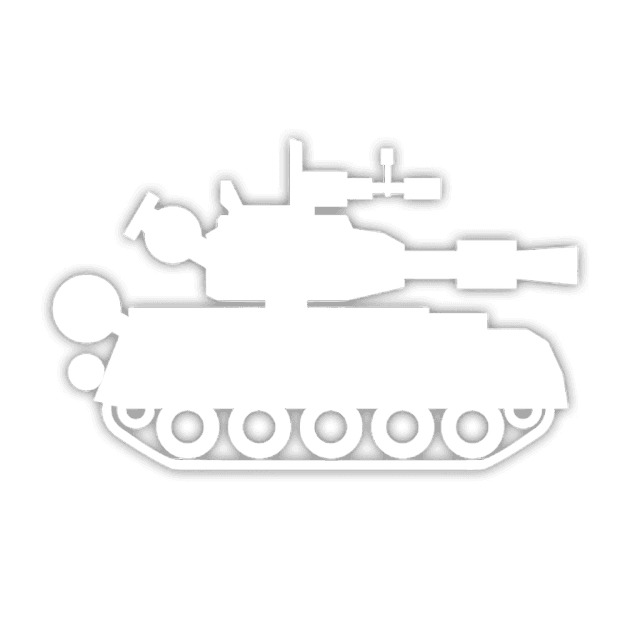 icon_unit_modern_armor