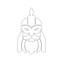 icon_unit_norwegian_berserker