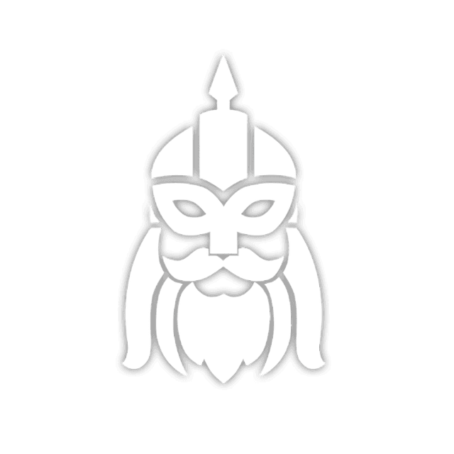 icon_unit_norwegian_berserker