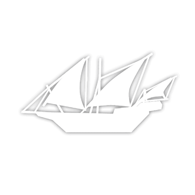 icon_unit_ottoman_barbary_corsair