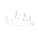 icon_unit_phoenicia_bireme