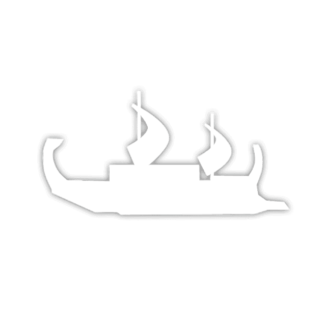 icon_unit_phoenicia_bireme