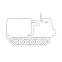 icon_unit_rocket_artillery