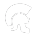 icon_unit_roman_legion