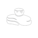 icon_unit_scottish_highlander