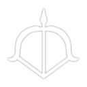 icon_unit_scythian_horse_archer